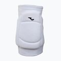 Joma alkūnės lopas blokas baltas 400176 5