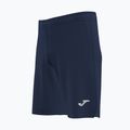 Joma Drive Bermudų teniso šortai tamsiai mėlyni 100438.331 6