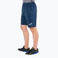 Joma Drive Bermudų teniso šortai tamsiai mėlyni 100438.331 2