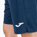 Joma Drive Bermudų teniso šortai tamsiai mėlyni 100438.331 4