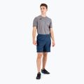 Joma Drive Bermudų teniso šortai tamsiai mėlyni 100438.331 5