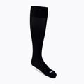 Joma Classic-3 vaikiškos futbolo tamprės, juodos 400194.100