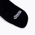 Joma Classic-3 vaikiškos futbolo tamprės, juodos 400194.100 3
