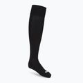 Joma Classic-3 futbolo getrai juodi 400194.100