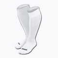 Joma Classic-3 vaikiškos futbolo kelnės baltos spalvos 400194.200 4