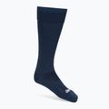 Joma Classic-3 vaikiškos futbolo kelnės tamsiai mėlynos 400194.331