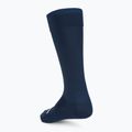 Joma Classic-3 vaikiškos futbolo kelnės tamsiai mėlynos 400194.331 2