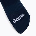 Joma Classic-3 vaikiškos futbolo kelnės tamsiai mėlynos 400194.331 3