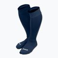 Joma Classic-3 vaikiškos futbolo kelnės tamsiai mėlynos 400194.331 4