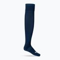 Joma Classic-3 futbolo getrai mėlyni 400194.331