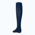 Joma Classic-3 futbolo getrai mėlyni 400194.331 2