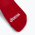 Joma Classic-3 vaikiškos futbolo kelnės raudonos spalvos 400194.600 3