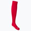 Joma Classic-3 futbolo getrai raudoni 400194.600
