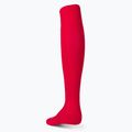 Joma Classic-3 futbolo getrai raudoni 400194.600 2