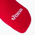 Joma Classic-3 futbolo getrai raudoni 400194.600 4