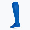Joma Classic-3 vaikiškos futbolo kelnės mėlynos 400194.700 2