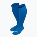 Joma Classic-3 futbolo getrai mėlyni 400194.700 4