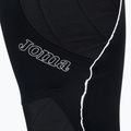 Vyriškos Joma Goalkeeper Protec kelnės juodos 100521.102 6