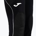 Vyriškos Joma Goalkeeper Protec kelnės juodos 100521.102 7