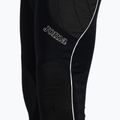 Vyriškos Joma Goalkeeper Protec kelnės juodos 100521.102 10