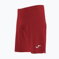 Joma Drive bermudų teniso šortai raudoni 100438.600