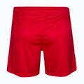 Moteriški treniruočių šortai Joma Short Paris II red 900282.600 2
