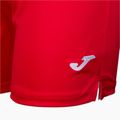 Moteriški treniruočių šortai Joma Short Paris II red 900282.600 3