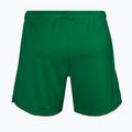 Moteriški treniruočių šortai Joma Short Paris II green 900282.450 2