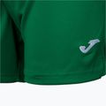 Moteriški treniruočių šortai Joma Short Paris II green 900282.450 3