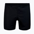 Moteriški treniruočių šortai Joma Short Paris II black 900282.100