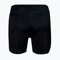 Moteriški treniruočių šortai Joma Short Paris II black 900282.100 2