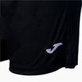 Moteriški treniruočių šortai Joma Short Paris II black 900282.100 3