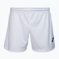 Moteriški treniruočių šortai Joma Short Paris II white 900282.200