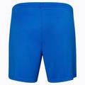 Moteriški treniruočių šortai Joma Short Paris II blue 900282.700 2