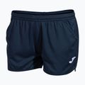 Joma Hobby teniso šortai tamsiai mėlyni 900250.331