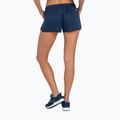 Joma Hobby teniso šortai tamsiai mėlyni 900250.331 4