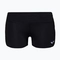 Moteriški treniruočių šortai Joma Stella II black 900463.100