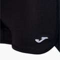 Moteriški treniruočių šortai Joma Stella II black 900463.100 3