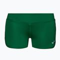 Joma Stella II treniruočių šortai žali 900463.450