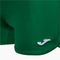 Joma Stella II treniruočių šortai žali 900463.450 3