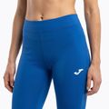 Moteriškos treniruočių tamprės Joma Olimpia royal 5