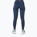 Moteriškos treniruočių tamprės Joma Olimpia navy 2