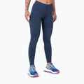 Moteriškos treniruočių tamprės Joma Olimpia navy 3