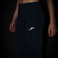 Moteriškos treniruočių tamprės Joma Olimpia navy 6