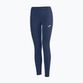 Moteriškos treniruočių tamprės Joma Olimpia navy 7