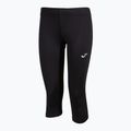 Moteriškos bėgimo kelnės Joma Olimpia 3/4 black 6