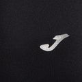 Moteriškos bėgimo kelnės Joma Olimpia 3/4 black 9