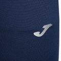 Moteriškos treniruočių tamprės Joma Olimpia 3/4 navy 9