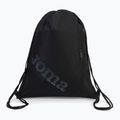 Joma sportinis krepšys 400279 Sack black 400279.100