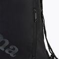 Joma sportinis krepšys 400279 Sack black 400279.100 3
